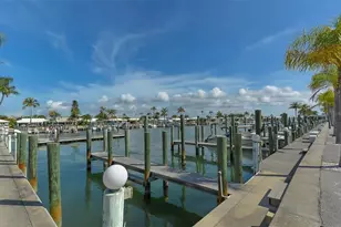 554 Spanish Dr S, Longboat Key, FL 34228 - Photo 55