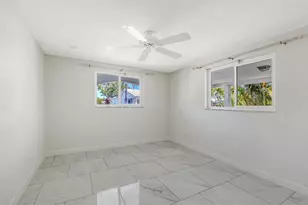554 Spanish Dr S, Longboat Key, FL 34228 - Photo 25