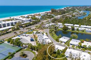 554 Spanish Dr S, Longboat Key, FL 34228 - Photo 41