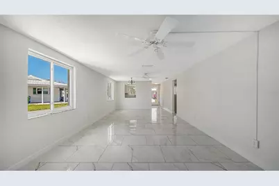 554 Spanish Drive S, Longboat Key, FL 34228 - Photo 19