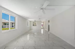 554 Spanish Dr S, Longboat Key, FL 34228 - Photo 19
