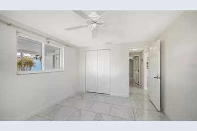 554 Spanish Drive S, Longboat Key, FL 34228 - Photo 29