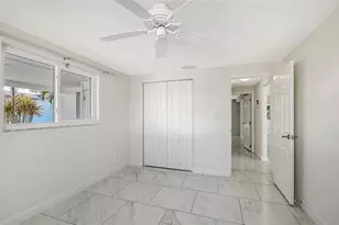 554 Spanish Dr S, Longboat Key, FL 34228 - Photo 29
