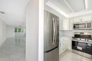 554 Spanish Dr S, Longboat Key, FL 34228 - Photo 9