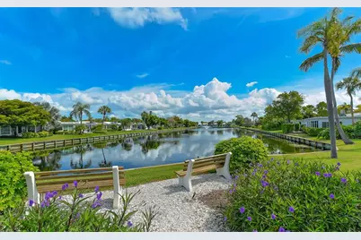 554 Spanish Drive S, Longboat Key, FL 34228 - Photo 67