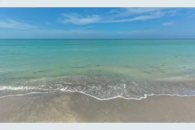 554 Spanish Drive S, Longboat Key, FL 34228 - Photo 73