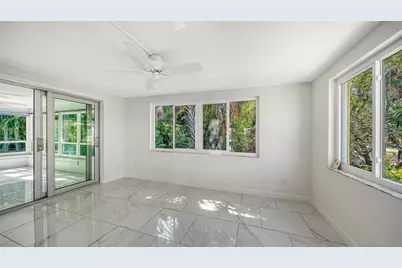 554 Spanish Drive S, Longboat Key, FL 34228 - Photo 31