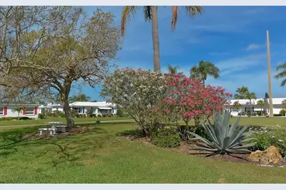 554 Spanish Drive S, Longboat Key, FL 34228 - Photo 53