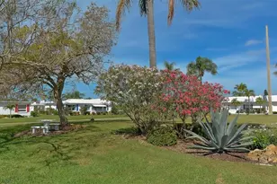 554 Spanish Dr S, Longboat Key, FL 34228 - Photo 53