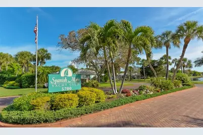 554 Spanish Drive S, Longboat Key, FL 34228 - Photo 75