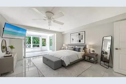 554 Spanish Drive S, Longboat Key, FL 34228 - Photo 23