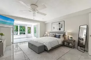 554 Spanish Dr S, Longboat Key, FL 34228 - Photo 23