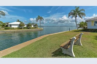 554 Spanish Drive S, Longboat Key, FL 34228 - Photo 65