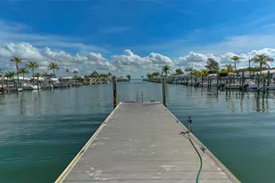 554 Spanish Dr S, Longboat Key, FL 34228 - Photo 61