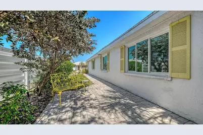 554 Spanish Drive S, Longboat Key, FL 34228 - Photo 39