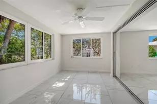 554 Spanish Dr S, Longboat Key, FL 34228 - Photo 33