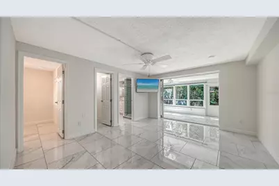 554 Spanish Drive S, Longboat Key, FL 34228 - Photo 19