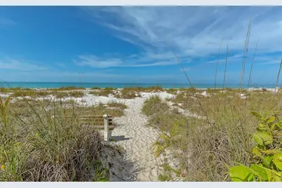 554 Spanish Drive S, Longboat Key, FL 34228 - Photo 67