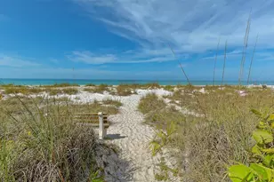 554 Spanish Dr S, Longboat Key, FL 34228 - Photo 67