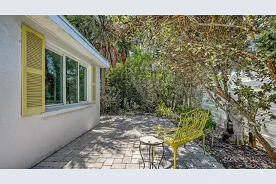 554 Spanish Drive S, Longboat Key, FL 34228 - Photo 37