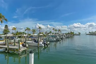 554 Spanish Dr S, Longboat Key, FL 34228 - Photo 59