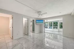 554 Spanish Dr S, Longboat Key, FL 34228 - Photo 21