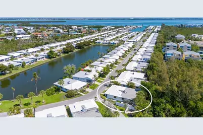 554 Spanish Drive S, Longboat Key, FL 34228 - Photo 39