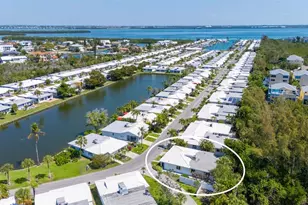 554 Spanish Dr S, Longboat Key, FL 34228 - Photo 39