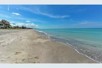 554 Spanish Drive S, Longboat Key, FL 34228 - Photo 71