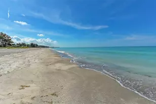 554 Spanish Dr S, Longboat Key, FL 34228 - Photo 71