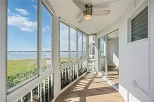 769 John Ringling Blvd, Sarasota, FL 34236 - Photo 21