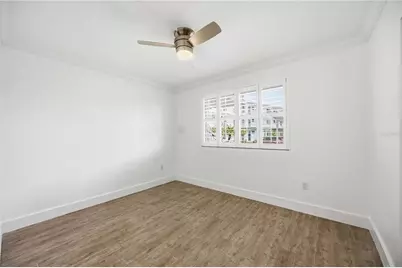 769 John Ringling Boulevard #2, Sarasota, FL 34236 - Photo 35