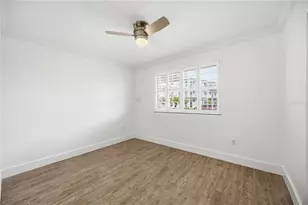 769 John Ringling Blvd, Sarasota, FL 34236 - Photo 35