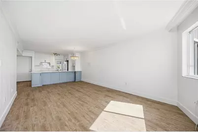 769 John Ringling Boulevard #2, Sarasota, FL 34236 - Photo 15