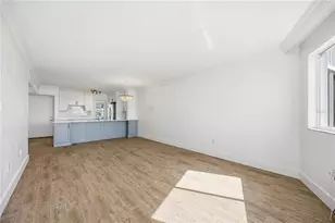 769 John Ringling Blvd, Sarasota, FL 34236 - Photo 15