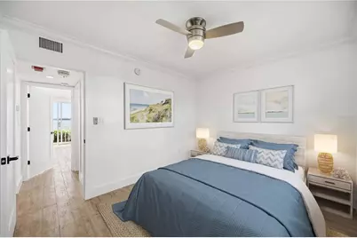 769 John Ringling Boulevard #2, Sarasota, FL 34236 - Photo 33