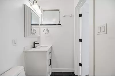 769 John Ringling Boulevard #2, Sarasota, FL 34236 - Photo 29