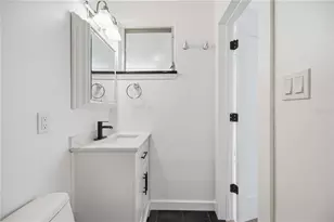 769 John Ringling Blvd, Sarasota, FL 34236 - Photo 29