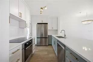 769 John Ringling Blvd, Sarasota, FL 34236 - Photo 9