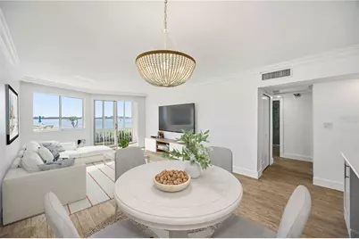 769 John Ringling Boulevard #2, Sarasota, FL 34236 - Photo 17