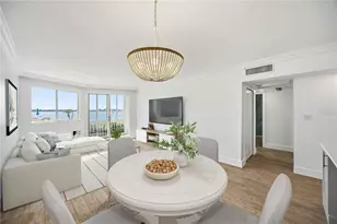 769 John Ringling Blvd, Sarasota, FL 34236 - Photo 17