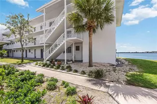 769 John Ringling Blvd, Sarasota, FL 34236 - Photo 41