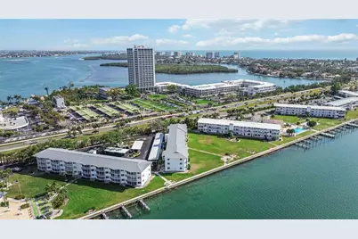 769 John Ringling Boulevard #2, Sarasota, FL 34236 - Photo 51