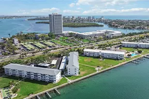 769 John Ringling Blvd, Sarasota, FL 34236 - Photo 51