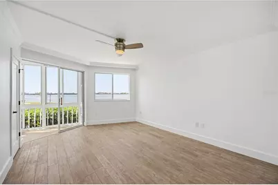 769 John Ringling Boulevard #2, Sarasota, FL 34236 - Photo 27