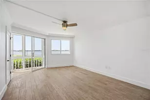 769 John Ringling Blvd, Sarasota, FL 34236 - Photo 27