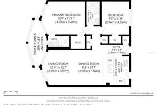 769 John Ringling Blvd, Sarasota, FL 34236 - Photo 39