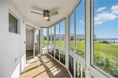 769 John Ringling Boulevard #2, Sarasota, FL 34236 - Photo 23