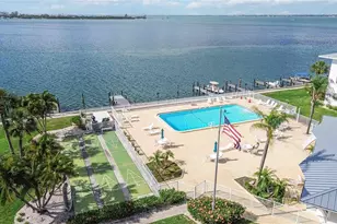 769 John Ringling Blvd, Sarasota, FL 34236 - Photo 3