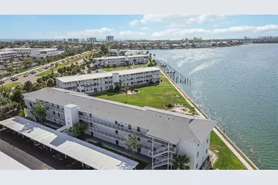 769 John Ringling Boulevard #2, Sarasota, FL 34236 - Photo 47